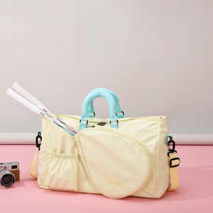 �๦����ë�����\�Ӱ��������p��r�н���������б����������а�