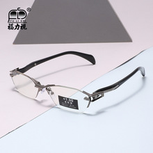 2025�¿����ܸй�׃ɫ�o����߅���{���ϻ��R�R����Ƭ��ҕ�Rƽ���R