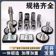 Ԫ���e���C����Ӹ����бP���߉|�z�|�Ӹ��_���������C�����_����