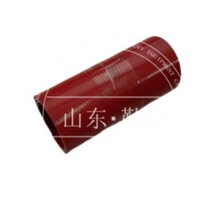 װ�ػ����  WA380-6 ˮ��  423-03-41850 ˮ��  208-03-76650