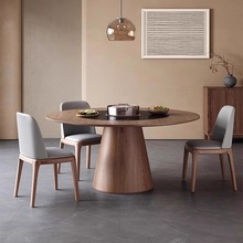 �й��L��ľ�A�β�����Ƕ�D�P�����ʮ��λ�A����Ϟľ����Ӽ���