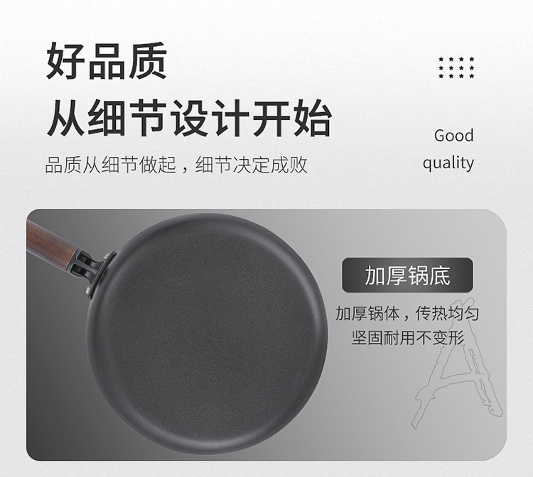 羅貝爾_10.jpg