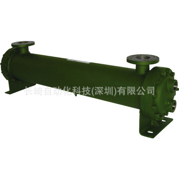 日本KAMUI冷却器SL-542U2议价