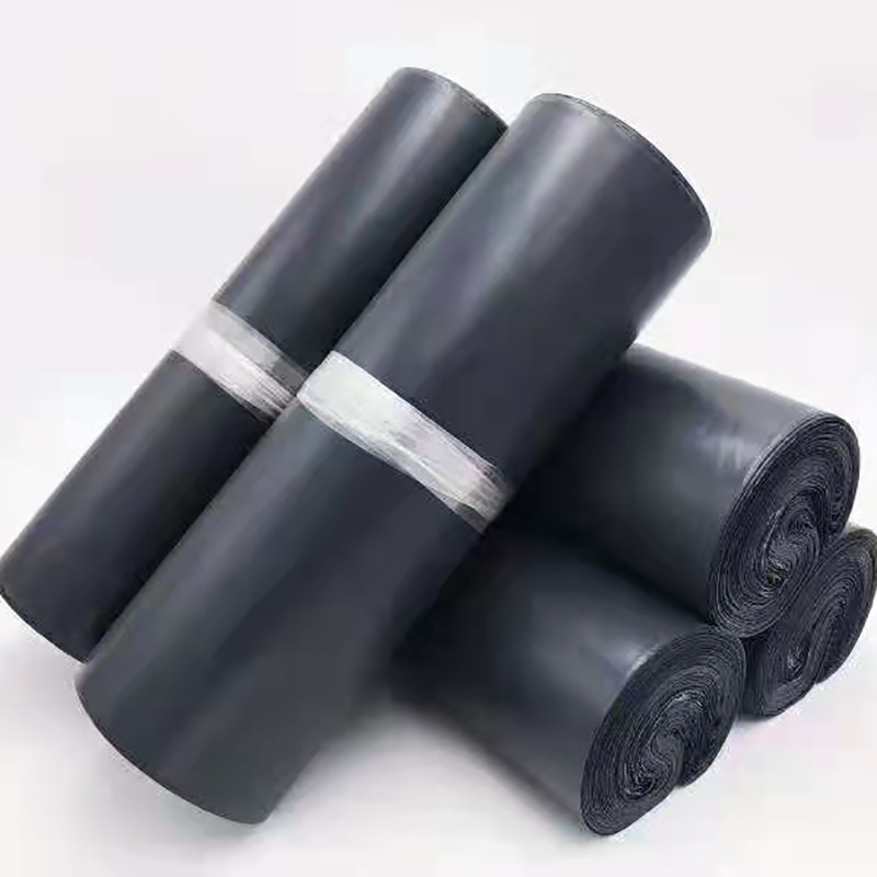 4a727fd754daaba694712e6d70e0ce