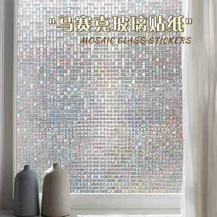 �����N��͸�ⲻ͸���o�����ԡ�Ҵ����l���g�T�NĤ���Q�������NĤ