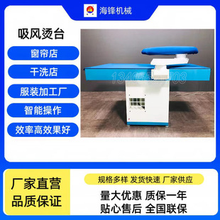 [�F؛]��ϴ��Ƶ��Ʒ��������٠C̨��������L�C̨+�����ٶ�