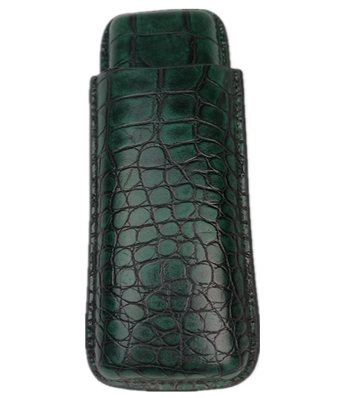 IMG_20210825_161642_副本