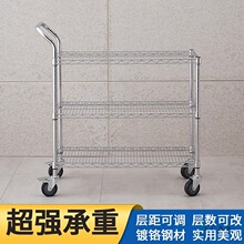 ����܇�Ƅ�܇�g��������ܲ��P䓷֒�؛܇�}����؛���D܇С����܇