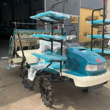 �r�ô��ͳ����ַ�ˮ������C�ñ���ͬ��ȫ�Ԅ�����C4/6/8��