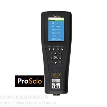 ����YSI�SِProPlus�Ͷ�����ˮ�|�y���x PH 늌���