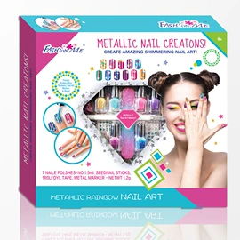 其他益智玩具;文具套装;幼儿园书包