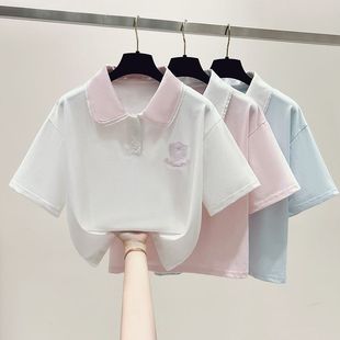 21֧����200��#���bpolo�I�̽�T��2025�ļ��¿�ٴ�WԺ�L����