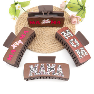 �羳�r�е�ĸ�H��MAMA�^�lצ �DŮ��Ů���o�����~�A ����ճ�����