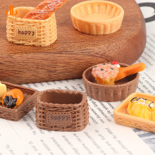 �¿����w���濧ɫ�پ��������z��֬����ֹ�diy�����b@�Ӕ[��
