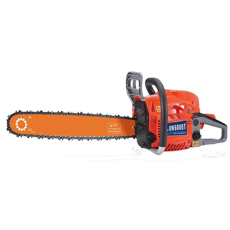 u=4294254079,1194980842&fm