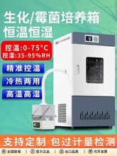 �г�����ù����������º�ʪ������΢�������ҩƷ��ѿʵ������