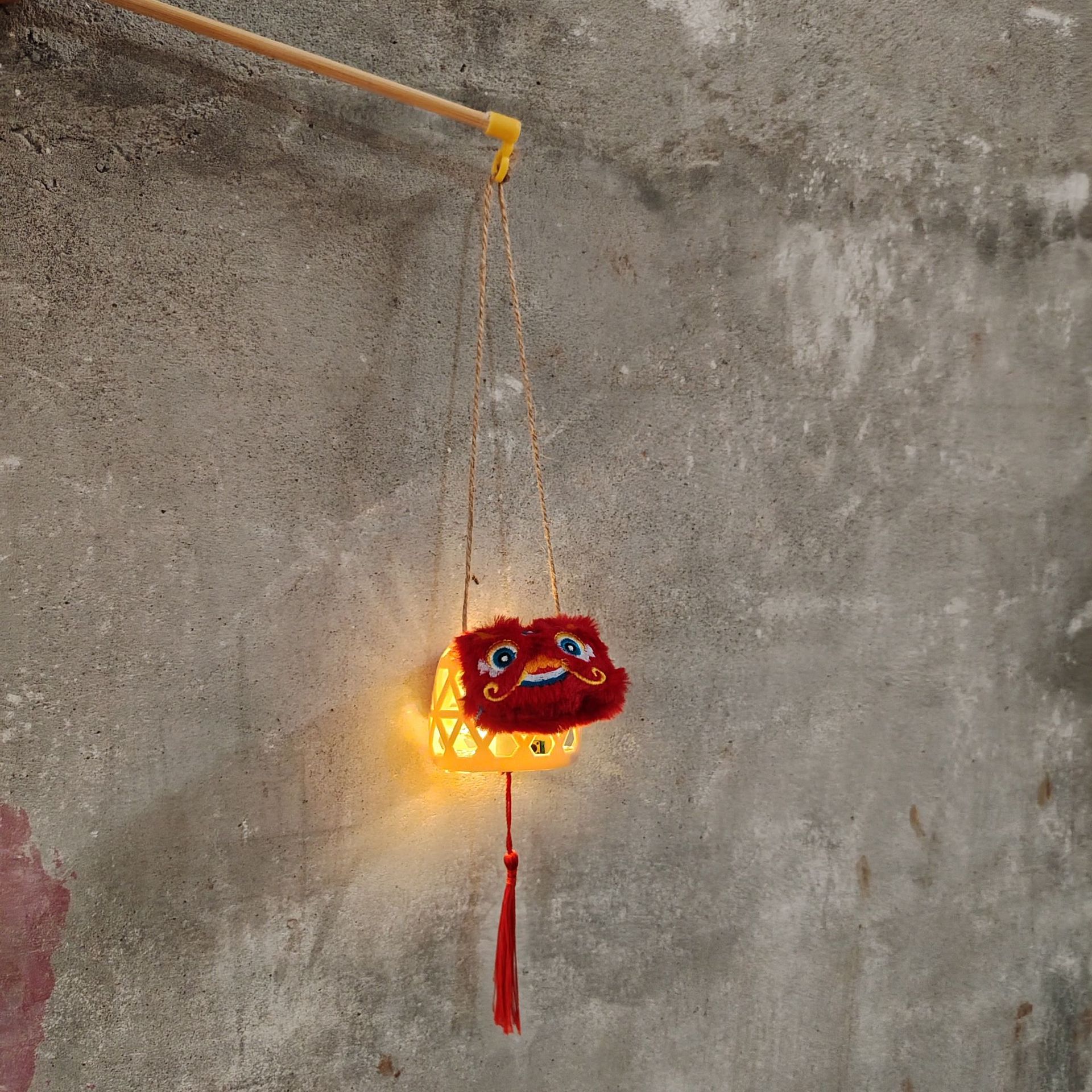 微信图片_20250914085841_110_1