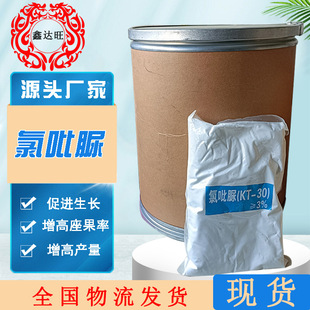 ������3%���������ع�������r�I�߲�ˮ�������c���ڷ�ș������