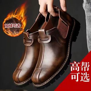 ƤЬ�͎���Ь����Ӣ���L�͹����eƤЬ����ʿ�R��ѥƤѥ���b��ѥ��