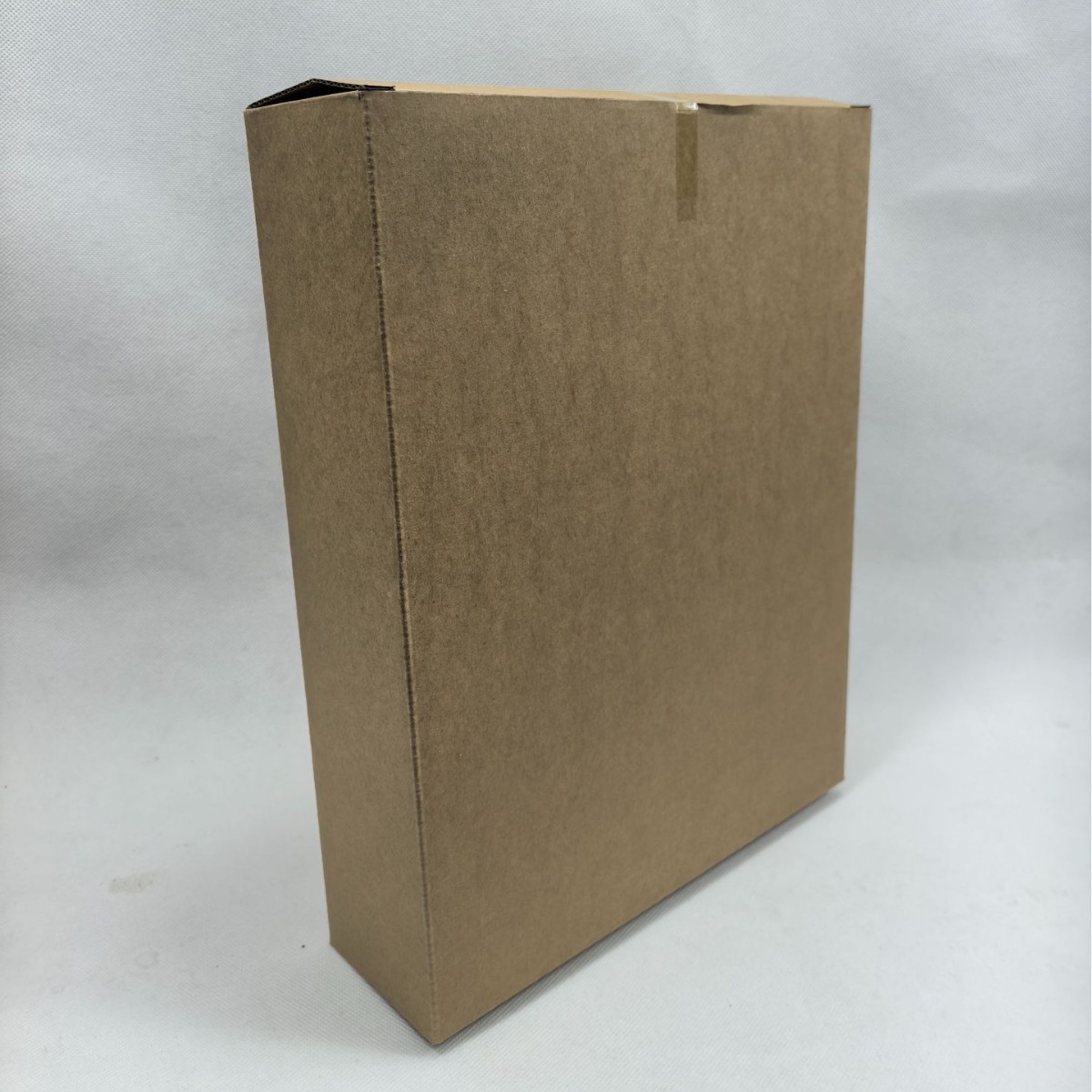 Amazon neutral venta caliente 43 piezas conjunto de mango pagoda soplado caja de herramientas de destornillador conjunto temu productos de venta caliente