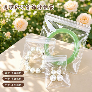 PVC͸���ռ{��