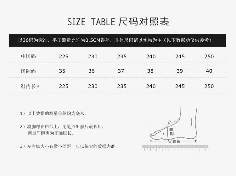 微信图片_20230606222820