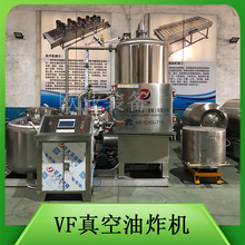 ��һ�������ը�� �ִ������żӹ��豸 ��յ�����ը�豸 ������