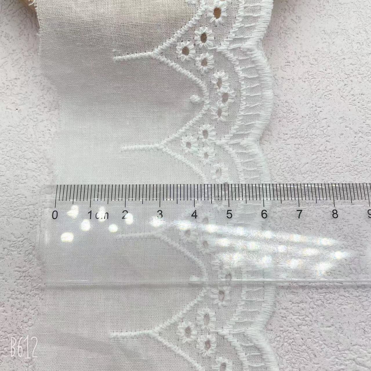 微信图片_20230316095618