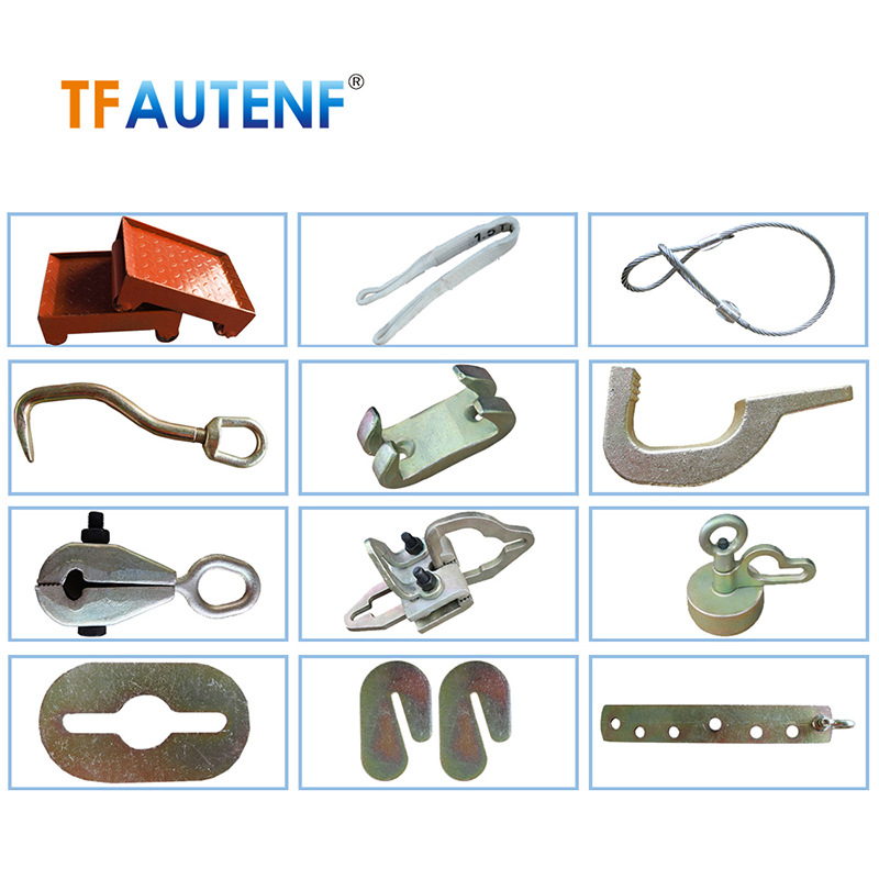 Accesorios de corrector de haz gancho herramientas de reparación de chapa de coche Fuente de la fábrica