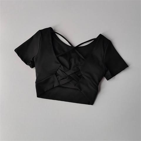 검은색