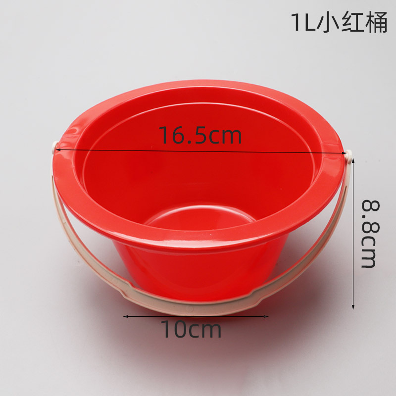 24a42ababaafe6f7d9f979076cd141