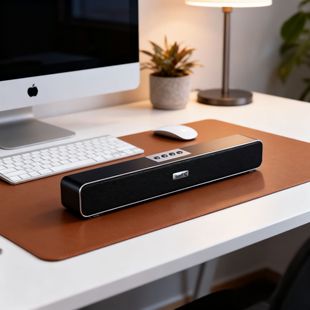 �y��A36��X�{�����USB���������ص����ڲ忨�羳���R�d˽ģ���l