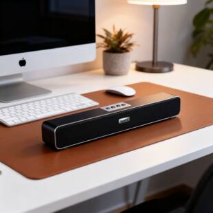 银雕 (Cross-border trading), (Wholesale), laptop, smart speakers, 36, bluetooth