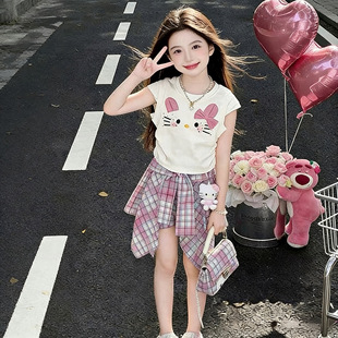 Ůͯ�o���ļ����b2026�¿��д�ͯ�b��ͨ؈��ѝȹ��ͯ���b�ɼ��׳�