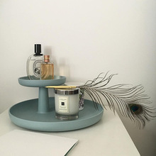 ���了�s�L�p�ӿ����D���P���愓��ˮ���P�OӋ��������������бP