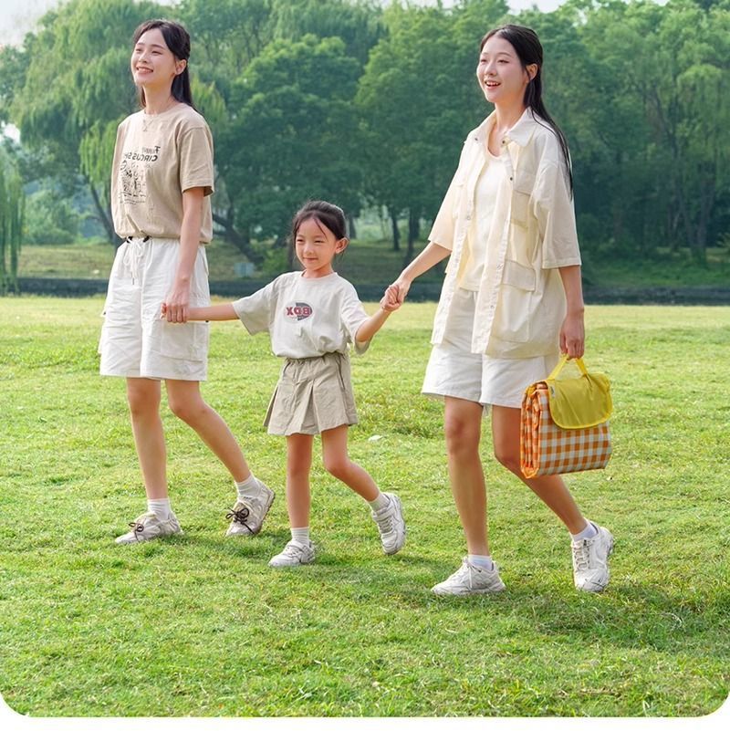 2a68d493-6b37-4ed6-be96-386fdbd6a468.jpe