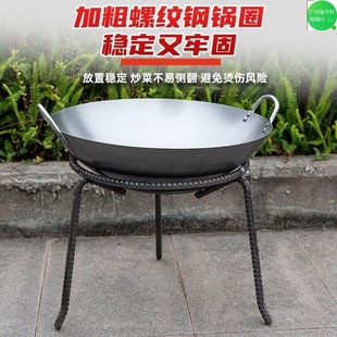 �Ӻ���䓽�֧偼��Ȧ��停�偼���������p��偉|���C����ЏS