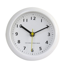 OQ5M���l���sԡ�Ғ��R��ˮ���P�R�N���R������̨�R�[���o���Լ�