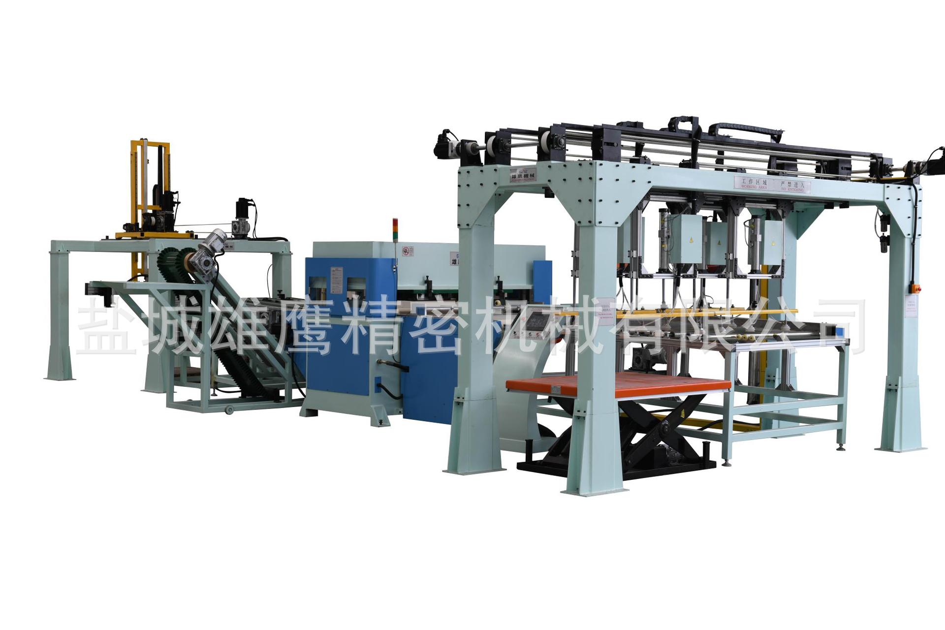 ����ֱ�� ��ӦPVC/LVT�ذ����������Ͳ��г�����