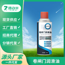 늄Ӿ��l�T�����;�������܇���T�X݆܉���߼���ĥ�և�Һ�B������