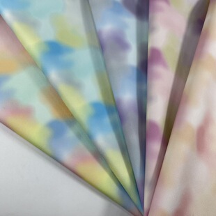 ���V��0.8mm�sȾ�ʺ�ë��PVCƤ��  �֙C���ִ�������ԹPӛ������