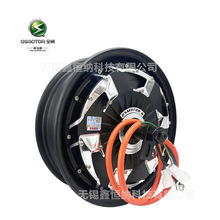 122000W35HpĴQSMOTORȫ늙CV4ʡ늰96V늄܇R_