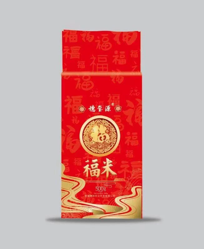 Рис 500g 1 кг 2 кг 5 кг 10 кг продажи