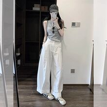 һ���״����ļ�㼑��L�ɳڸ��nϵᘿ�����������eѝ�r�Ѓɼ���Ů