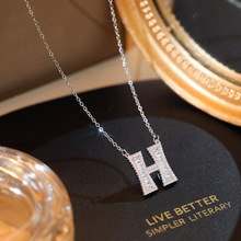 ��ĸH��ŮС���OӋ�аٴ�W�tͬ���i��朷��ʯ�i��Ĳ����Ʒ