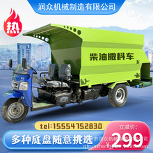 ������݆��������܇ţ���p�Ų�ι�ϙC�������Ͷ�ϙC����ϒ���܇