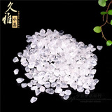 Натуральный магнитный белый кварц, прямые продажи с завода