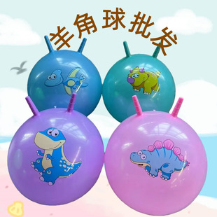 �F؛���l��������pvc��ͯ�������׃��@��ͨ���������45-65CM