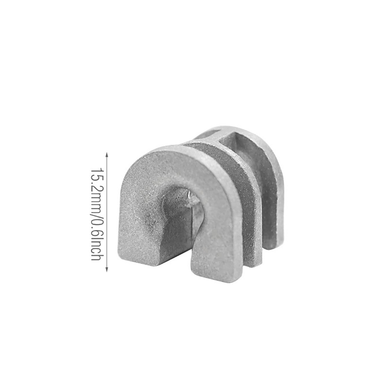 St hebilla trimmer accesorios para FS90R FS44 FS55 FS80 FS88 FS88 FS90