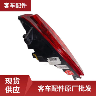 ���Һ��F�����hW224&times;133R��������5171�m�����ͨ��܇